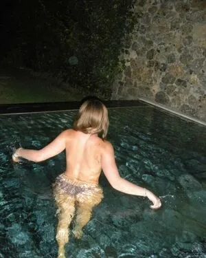 Nicole Wallace OnlyFans Leaked Free Thumbnail Picture - #4X9WpqIXp9