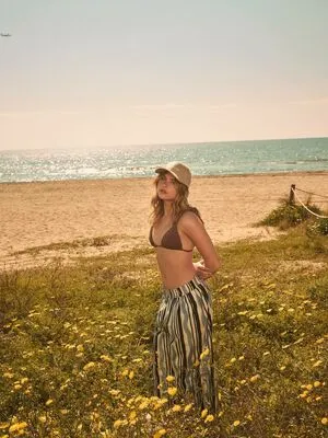 Nicole Wallace OnlyFans Leaked Free Thumbnail Picture - #54Qk0Fjhcr