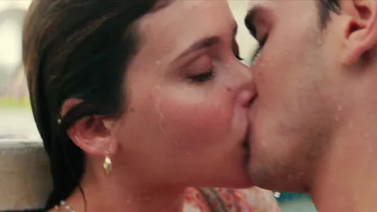 Nicole Wallace OnlyFans Leaked Free Thumbnail Picture - #56Itjxkc8x