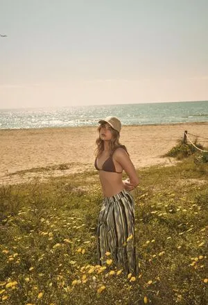 Nicole Wallace OnlyFans Leaked Free Thumbnail Picture - #6WlpY45EUH