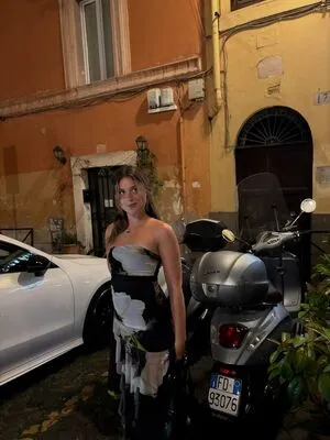 Nicole Wallace OnlyFans Leaked Free Thumbnail Picture - #6Zm8lMTsMt