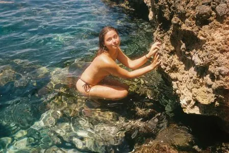 Nicole Wallace OnlyFans Leaked Free Thumbnail Picture - #7gO3o57lSm