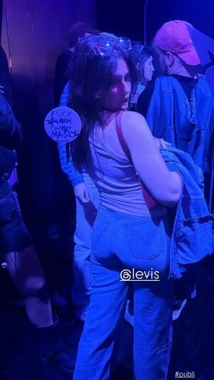 Nicole Wallace OnlyFans Leaked Free Thumbnail Picture - #8YAXqkXJcb
