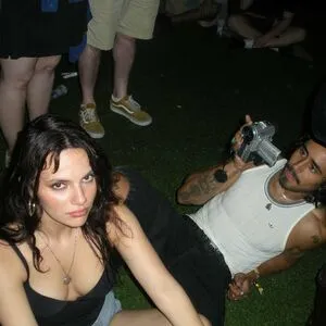 Nicole Wallace OnlyFans Leaked Free Thumbnail Picture - #9bCzqMalqR