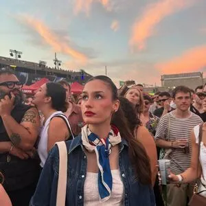 Nicole Wallace OnlyFans Leaked Free Thumbnail Picture - #BbUXF0GFSu