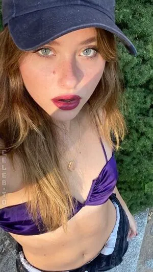 Nicole Wallace OnlyFans Leaked Free Thumbnail Picture - #C0bKA2GfGj