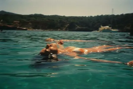 Nicole Wallace OnlyFans Leaked Free Thumbnail Picture - #CtIpmo36MI