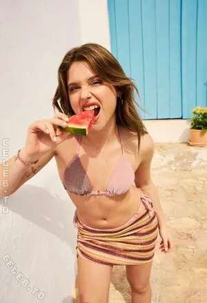 Nicole Wallace OnlyFans Leaked Free Thumbnail Picture - #DsbZ89W1kN