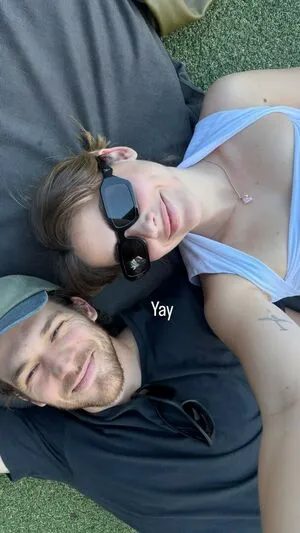 Nicole Wallace OnlyFans Leaked Free Thumbnail Picture - #EMXZ2KkUil