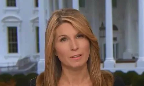 Nicole Wallace OnlyFans Leaked Free Thumbnail Picture - #Es3hyDMXwP