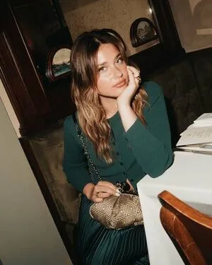 Nicole Wallace OnlyFans Leaked Free Thumbnail Picture - #F57orrLkDT