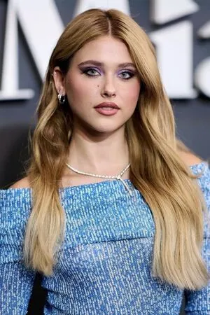 Nicole Wallace OnlyFans Leaked Free Thumbnail Picture - #HUJRsvGAys