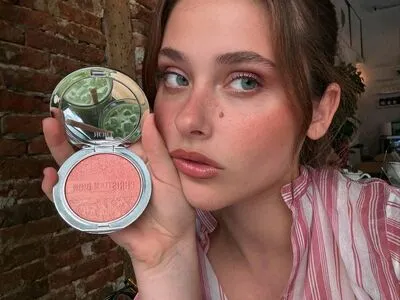 Nicole Wallace OnlyFans Leaked Free Thumbnail Picture - #JPMHZlT6CT