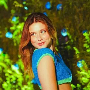 Nicole Wallace OnlyFans Leaked Free Thumbnail Picture - #JWncy8BrcQ