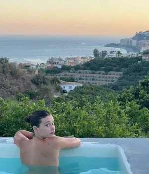 Nicole Wallace OnlyFans Leaked Free Thumbnail Picture - #JhBJrPJf91