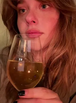 Nicole Wallace OnlyFans Leaked Free Thumbnail Picture - #KZ1e3hSOs9