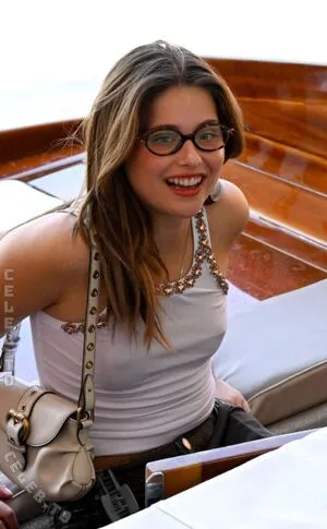 Nicole Wallace OnlyFans Leaked Free Thumbnail Picture - #MsOKRmVpRo