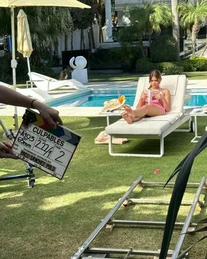 Nicole Wallace OnlyFans Leaked Free Thumbnail Picture - #P0Q4DCn3Fo