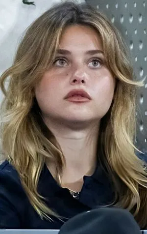 Nicole Wallace OnlyFans Leaked Free Thumbnail Picture - #PcaYXNILbt