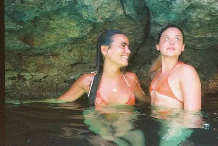 Nicole Wallace OnlyFans Leaked Free Thumbnail Picture - #Q8AE6cH4FJ