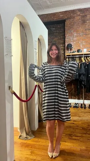 Nicole Wallace OnlyFans Leaked Free Thumbnail Picture - #QFl4LFHH1C