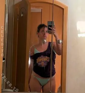 Nicole Wallace OnlyFans Leaked Free Thumbnail Picture - #TAGonT1O63