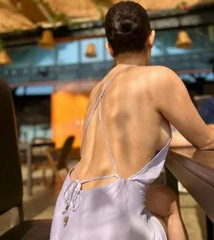 Nicole Wallace OnlyFans Leaked Free Thumbnail Picture - #TH4HjjQ3ex