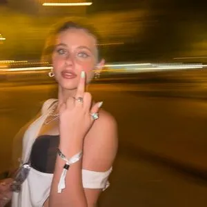 Nicole Wallace OnlyFans Leaked Free Thumbnail Picture - #VkPzOtu3Wi