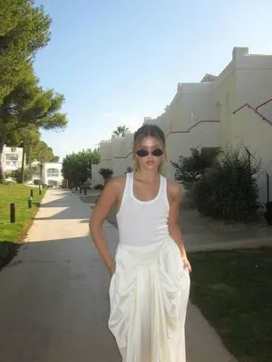 Nicole Wallace OnlyFans Leaked Free Thumbnail Picture - #WpeS7QVbxE