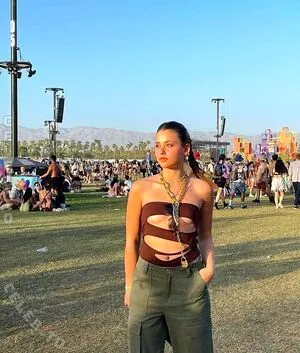 Nicole Wallace OnlyFans Leaked Free Thumbnail Picture - #XUwSufAf6i