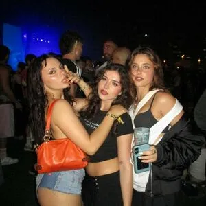 Nicole Wallace OnlyFans Leaked Free Thumbnail Picture - #ZYjuWNfZAX