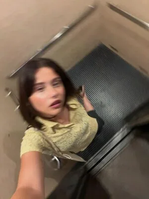 Nicole Wallace OnlyFans Leaked Free Thumbnail Picture - #ZmvYs8xpKT