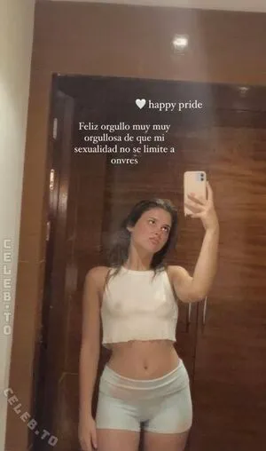 Nicole Wallace OnlyFans Leaked Free Thumbnail Picture - #ZpZIghL5fS