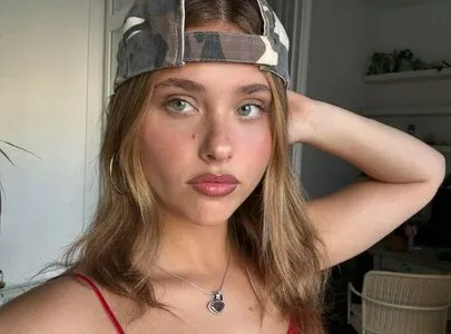 Nicole Wallace OnlyFans Leaked Free Thumbnail Picture - #aLNWKSk9qy