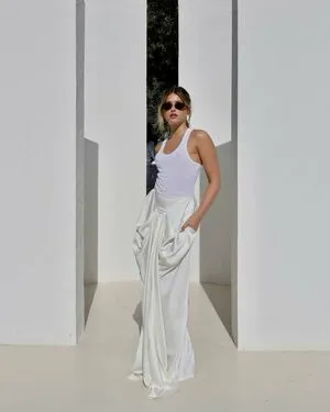 Nicole Wallace OnlyFans Leaked Free Thumbnail Picture - #afflL6rN2G