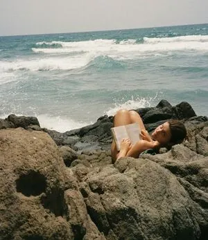 Nicole Wallace OnlyFans Leaked Free Thumbnail Picture - #arKcoSW9wq