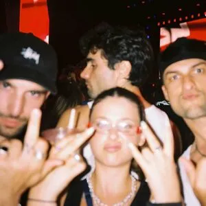 Nicole Wallace OnlyFans Leaked Free Thumbnail Picture - #bZfPHjPSYV