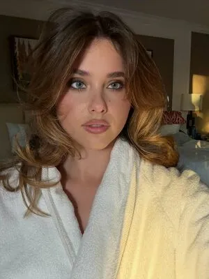 Nicole Wallace OnlyFans Leaked Free Thumbnail Picture - #dP4fhv7xC5