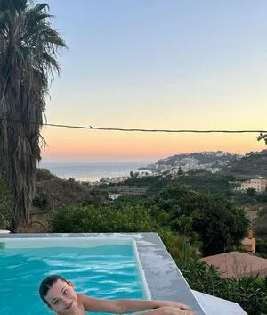 Nicole Wallace OnlyFans Leaked Free Thumbnail Picture - #gQIIu3d3g0