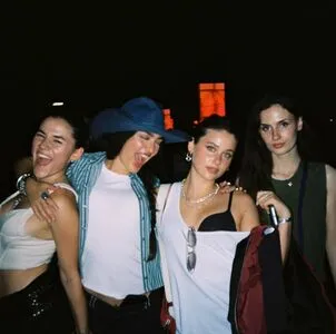 Nicole Wallace OnlyFans Leaked Free Thumbnail Picture - #gZpoQyNHQG