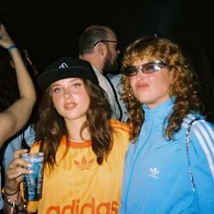 Nicole Wallace OnlyFans Leaked Free Thumbnail Picture - #gbSASUxXYH