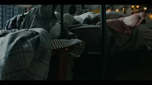 Nicole Wallace OnlyFans Leaked Free Thumbnail Picture - #i6XPdoQxES