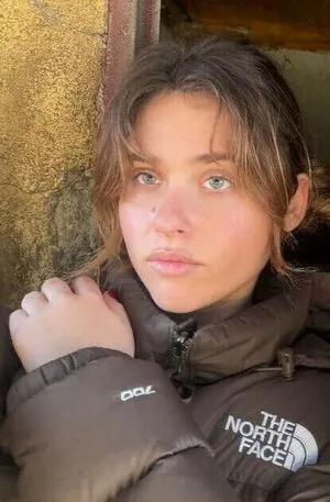 Nicole Wallace OnlyFans Leaked Free Thumbnail Picture - #j28tyOMEB3