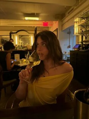 Nicole Wallace OnlyFans Leaked Free Thumbnail Picture - #k68SkPRxUM