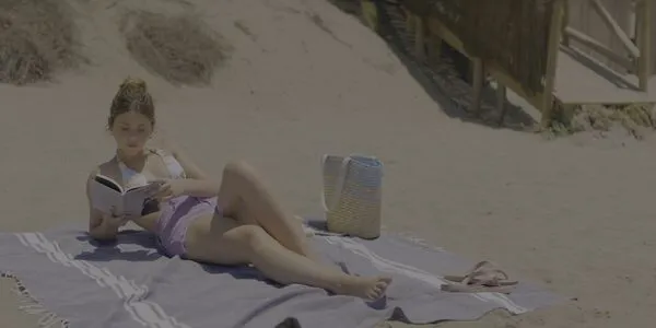 Nicole Wallace OnlyFans Leaked Free Thumbnail Picture - #kSk8wJ2juG