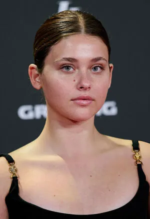 Nicole Wallace OnlyFans Leaked Free Thumbnail Picture - #kV9m6XDvRr