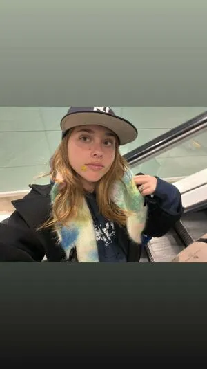 Nicole Wallace OnlyFans Leaked Free Thumbnail Picture - #krLQSY3KlP
