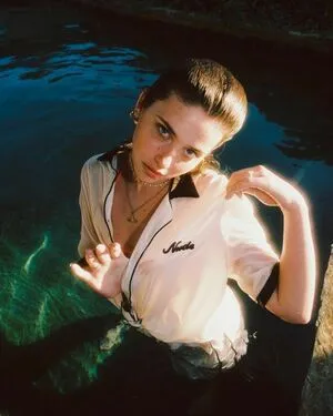 Nicole Wallace OnlyFans Leaked Free Thumbnail Picture - #m5aHGOBCj4