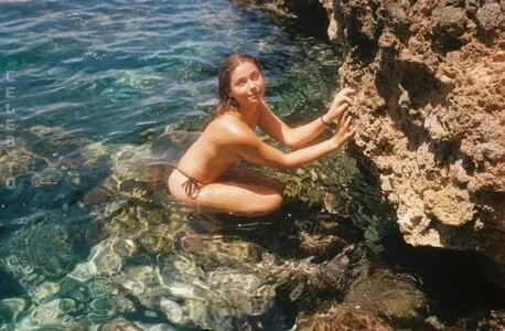 Nicole Wallace OnlyFans Leaked Free Thumbnail Picture - #nLahP5a1nC