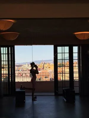 Nicole Wallace OnlyFans Leaked Free Thumbnail Picture - #p2ahJb4V7o